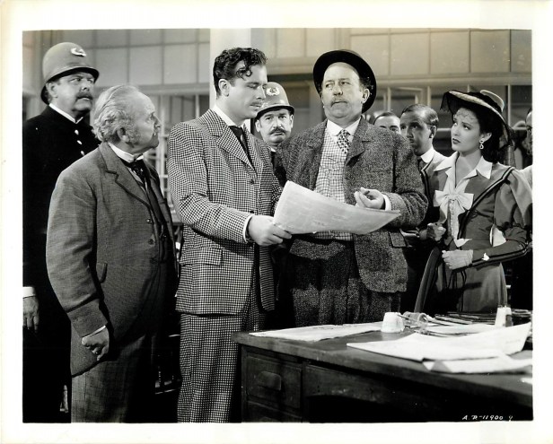 (Image via blogs.loc.gov)