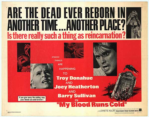 (Image via movieposter.com)