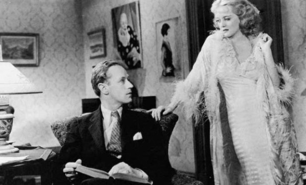 (Image via University of Kent Melodrama Research Group)