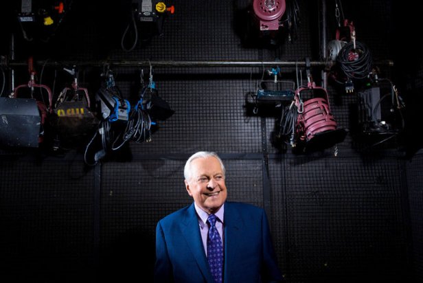 (Image via The New York Times)