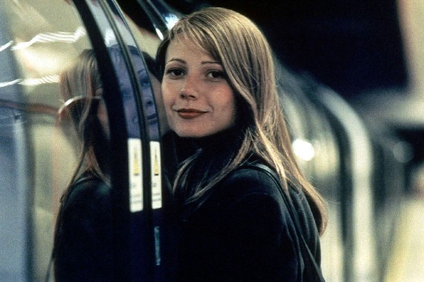 (Image via Lost in British TV)