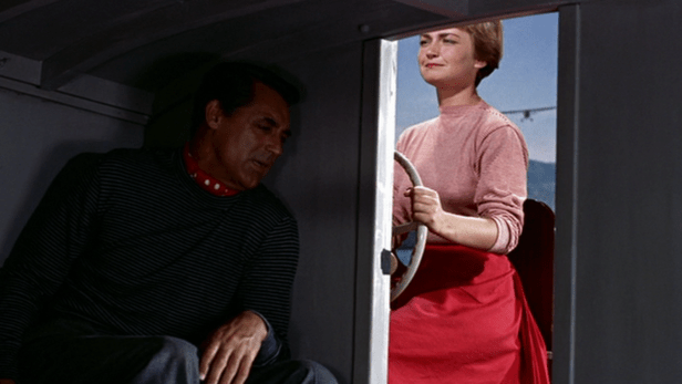 (Screen capture by Lindsey for TMP)