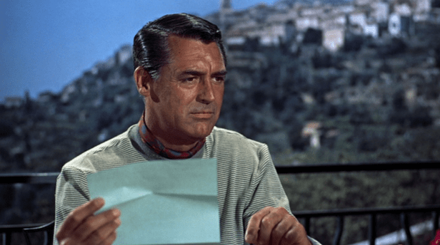 (Screen capture by Lindsey for TMP)