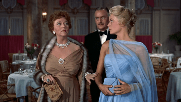 (Screen capture by Lindsey for TMP)