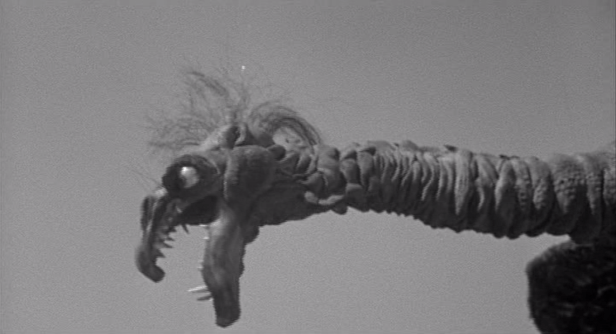 (Screen capture by Lindsey for TMP)