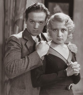 (Image via cinemagraphe.com)