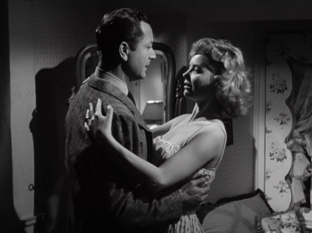 (Screen capture by Lindsey for TMP)