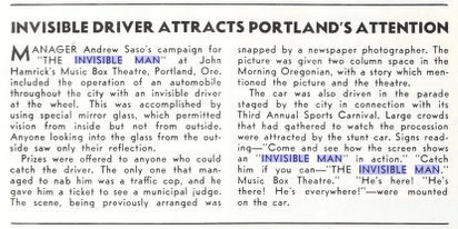 (Image via Universal Weekly/MoMA Library on Archive.org)