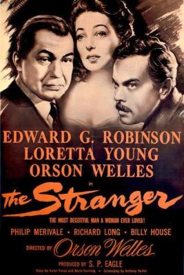 (Image via Libertad Digital)