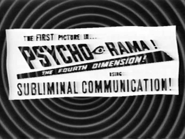 (Image via Monster Movie Music)