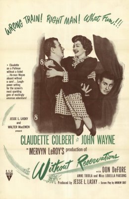 (Image via Movie Poster Shop)