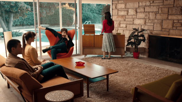 (Screen capture by Lindsey for TMP)