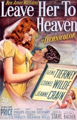 (Image via OCD Viewer)