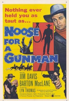 (Image via Gerald Lyda on Pinterest)