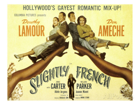 (Image via All Posters)