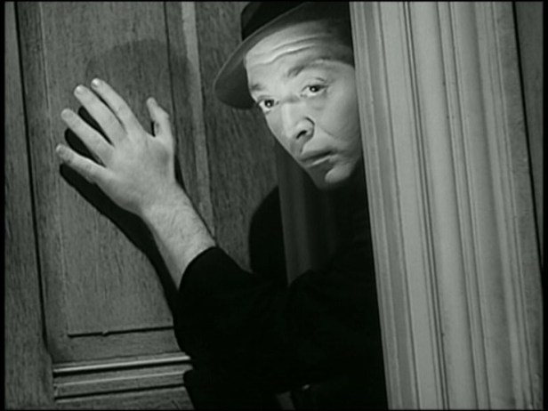 (Image via Cinefaniac)