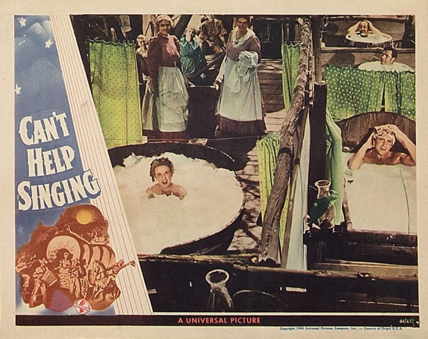 (Image via Doctor Macro)