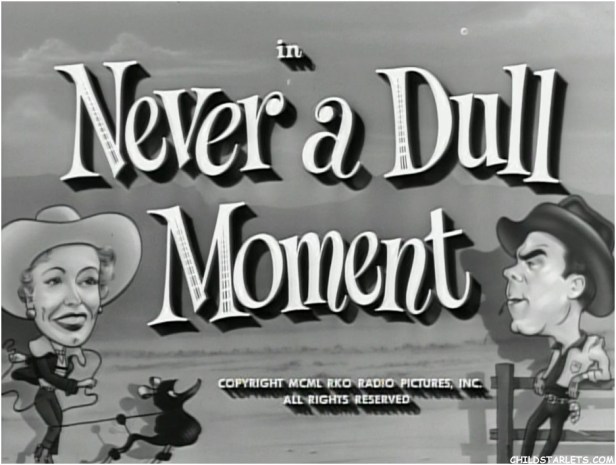 (Image via childstarlets.com)