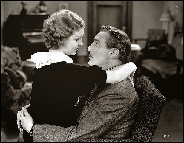 (Image via artmovieswoodandwhatnot.blogspot.gr)