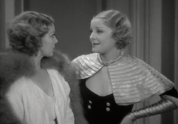 (Screen capture by Lindsey for TMP)