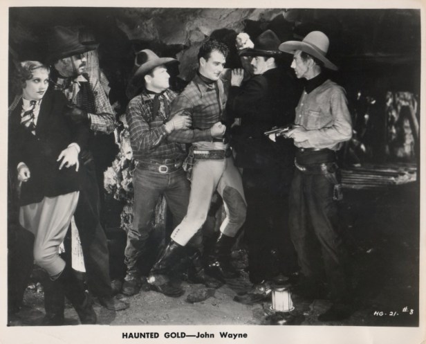 (Image via dukewayne.com)