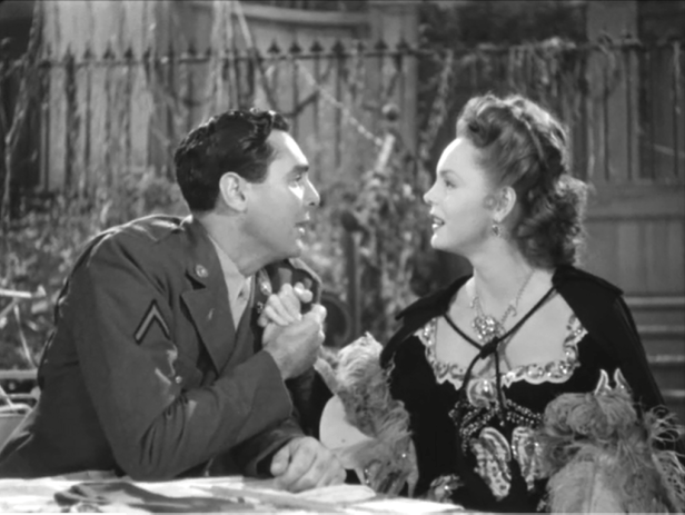 (Screen capture by Lindsey for TMP)