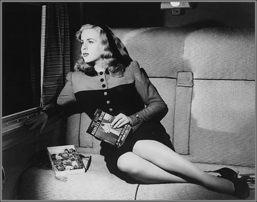 (Image via sanfranciscosentinel.com)