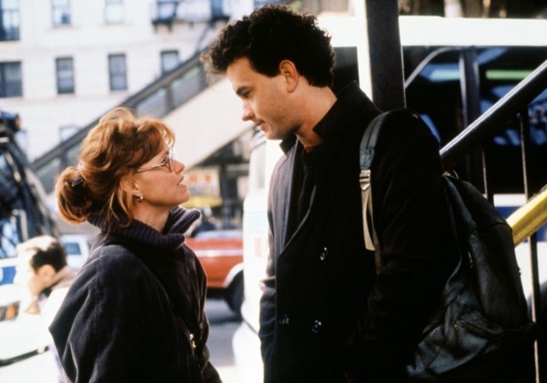 (Image via toutlecine.com)