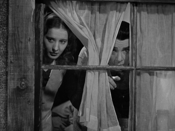 (Image via nitratediva.wordpress.com)