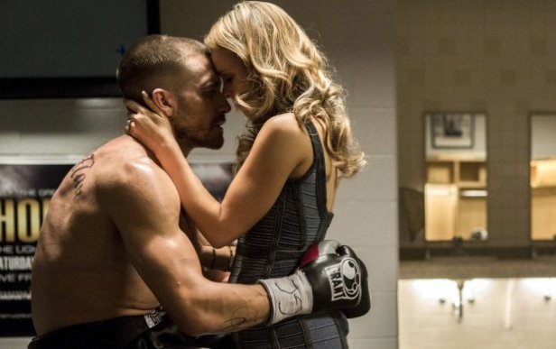 (Image via BHM Pics)