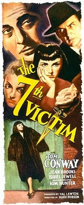 (Image via xrayspex.blogspot.com)