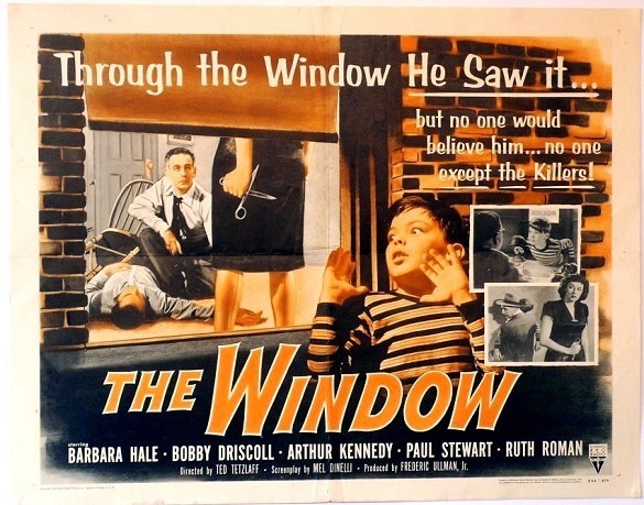 (Image via Laura's Miscellaneous Musings)