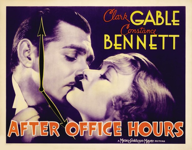 (Image via Doctor Macro)