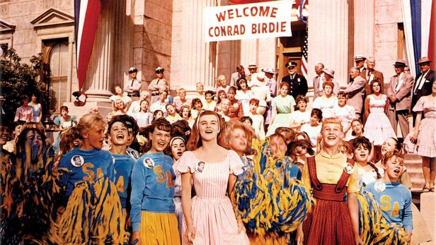 (Image via FunCheap SF)