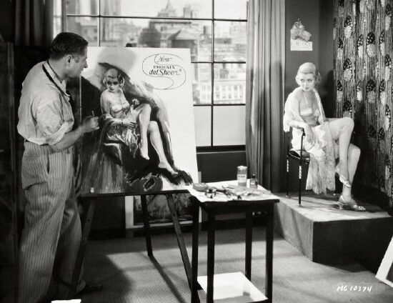 (Image via Kay B. on Pinterest)