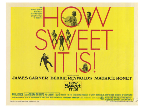 (Image via All Posters)