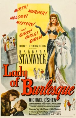 (Image via Cinematic Thoughts)