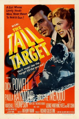 (Image via Toronto Film Society)