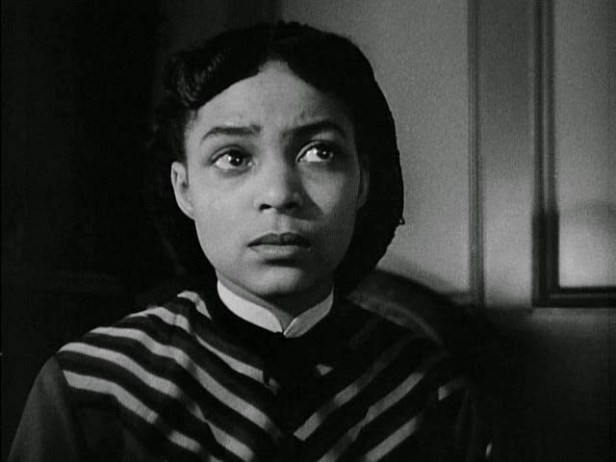 (Image via Self-Styled Siren)