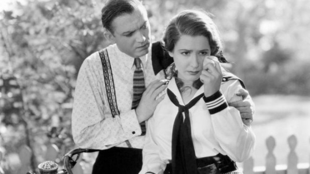 (Image via Hollywood Revue)