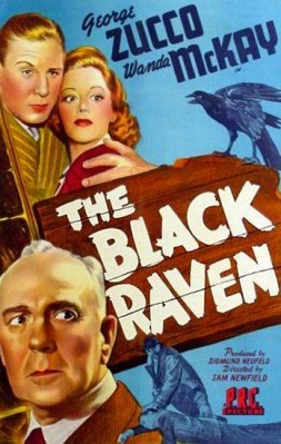 (Image via Charlie Chan Message Board)