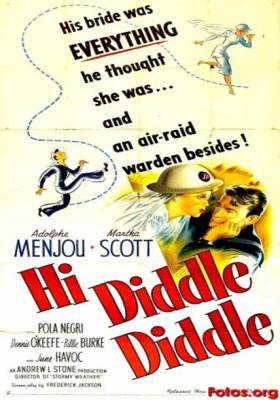 (Image via World Worth Watching)