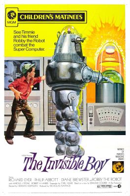 (Image via Wrong Side of the Art)