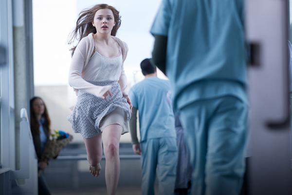 (Image via filmclub.nl)