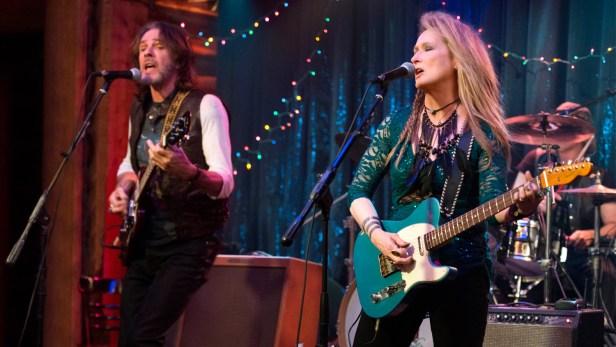 (Image via Crave Online)