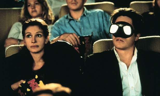 (Image via The Guardian)