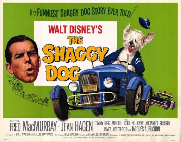 (Image via Pop Culture Safari)