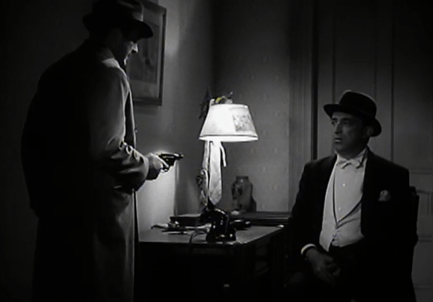 (Screen capture by Lindsey for TMP)