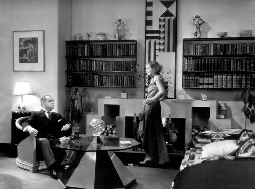 (Image via Pinterest)