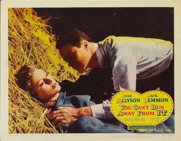 (Image via Movie Stills Db)